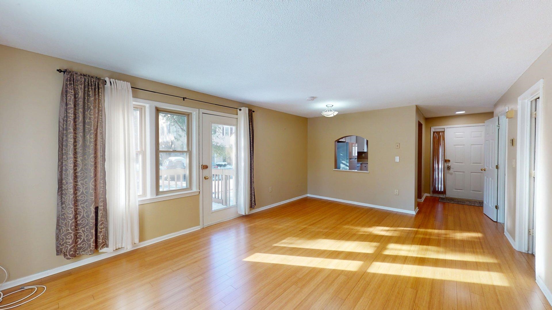 58 Branch Turnpike, Unit 26 Concord, NH 03301 - Photo 12 of 35