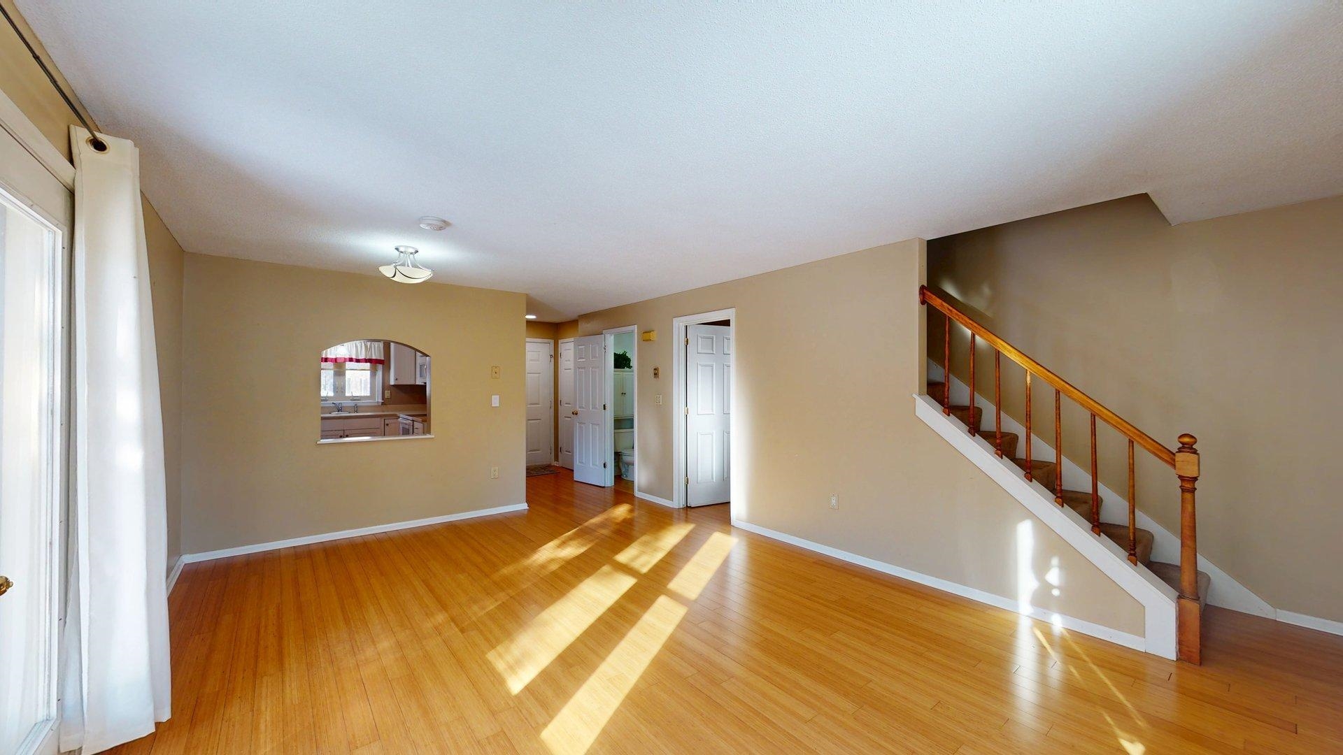 58 Branch Turnpike, Unit 26 Concord, NH 03301 - Photo 13 of 35