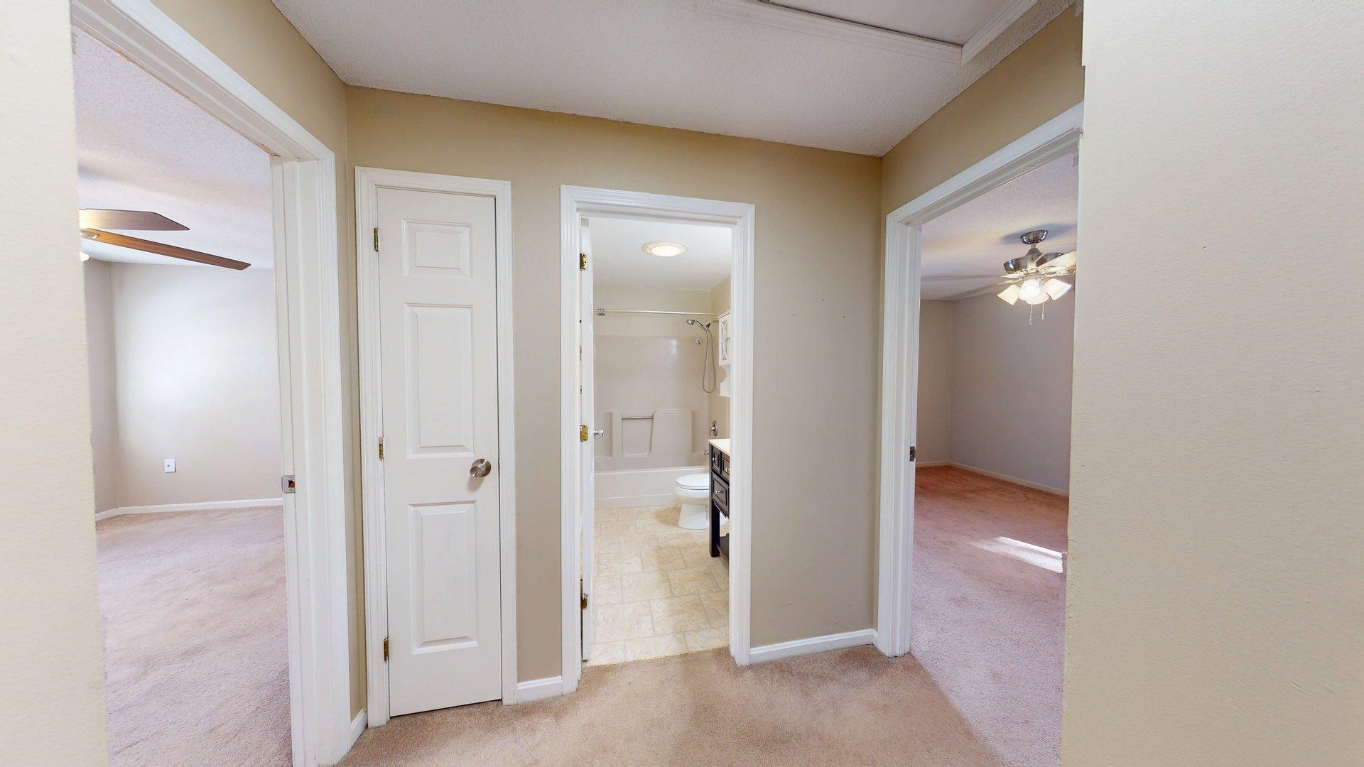 58 Branch Turnpike, Unit 26 Concord, NH 03301 - Photo 15 of 35