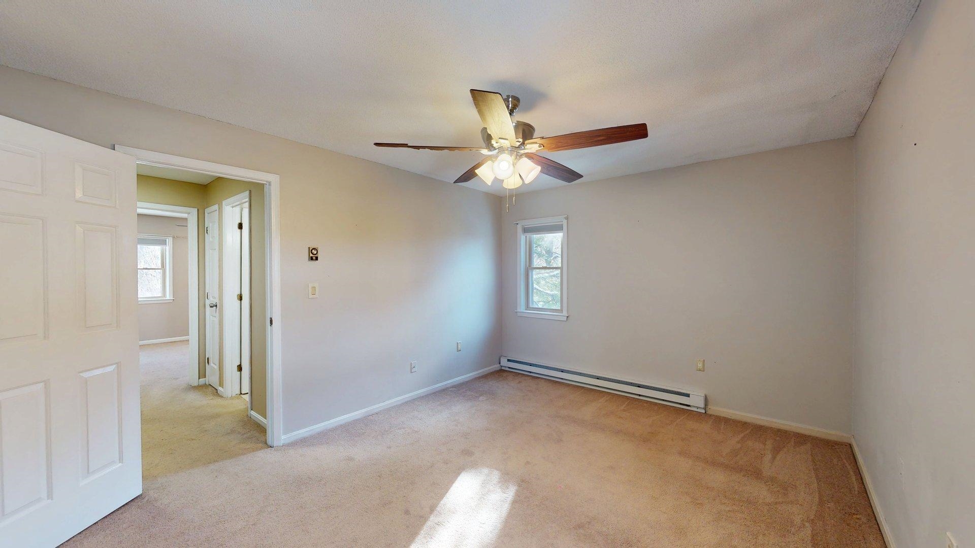 58 Branch Turnpike, Unit 26 Concord, NH 03301 - Photo 16 of 35