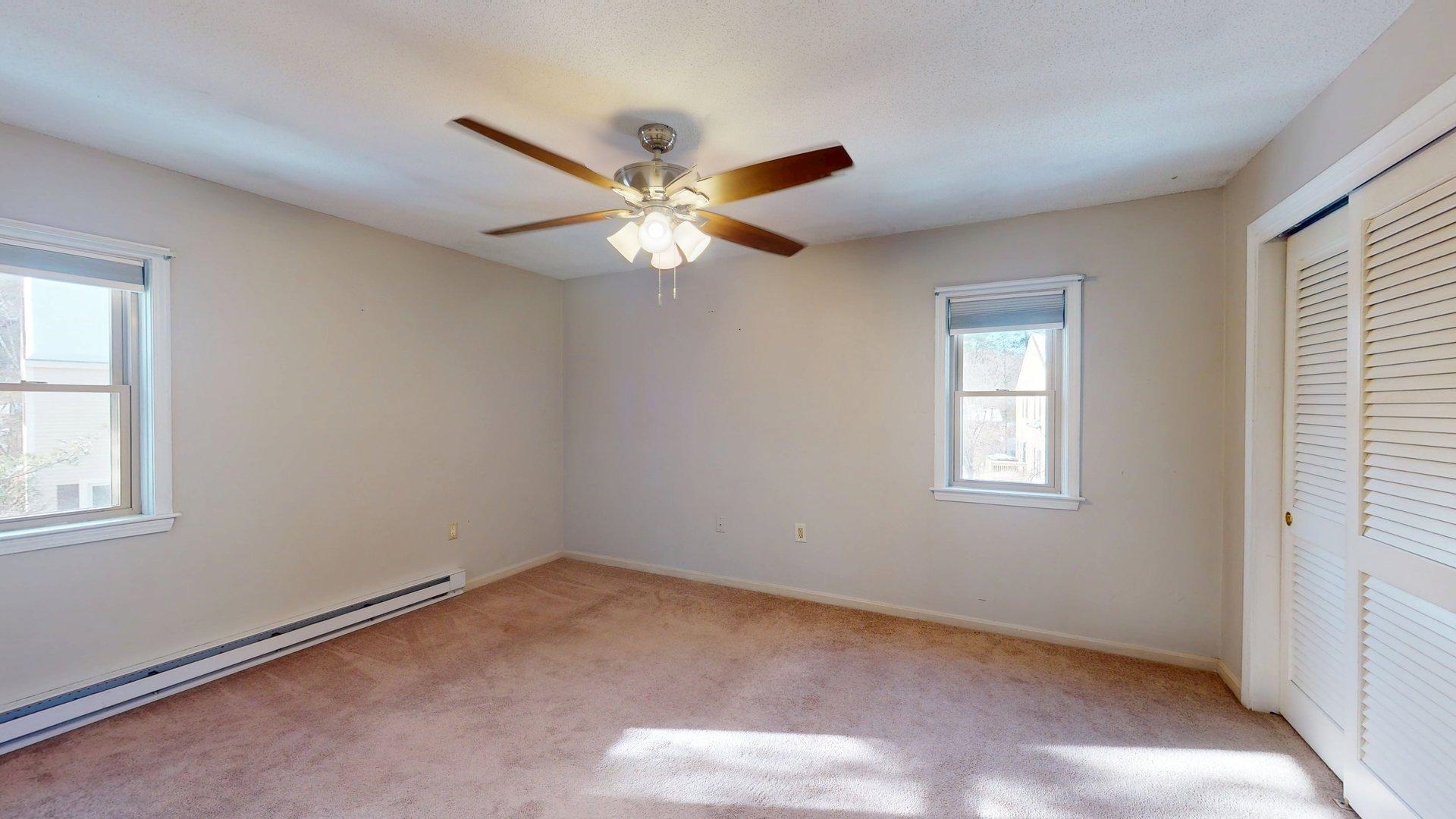 58 Branch Turnpike, Unit 26 Concord, NH 03301 - Photo 17 of 35