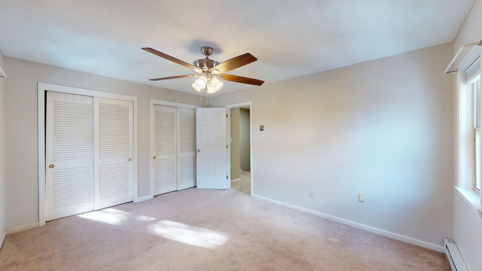 58 Branch Turnpike, Unit 26 Concord, NH 03301 - Photo 18 of 35