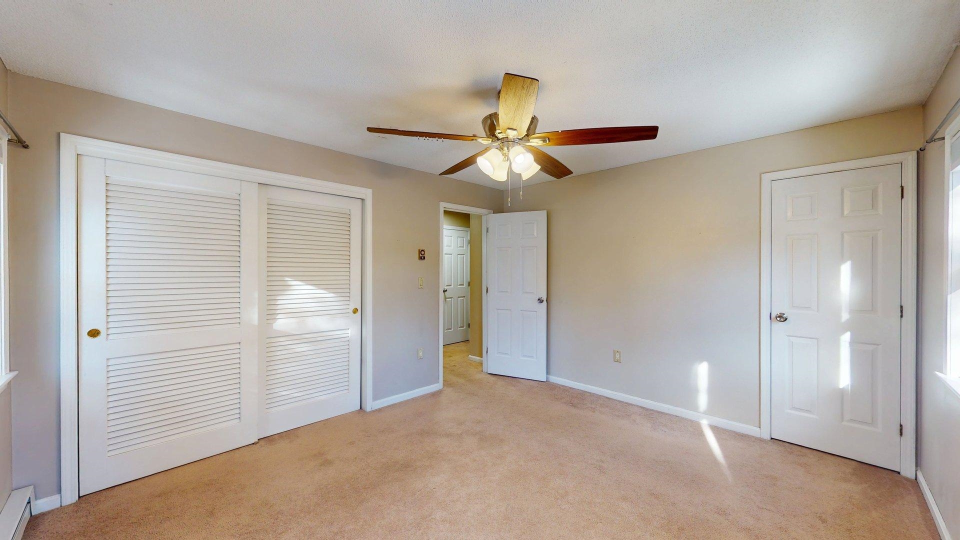 58 Branch Turnpike, Unit 26 Concord, NH 03301 - Photo 19 of 35