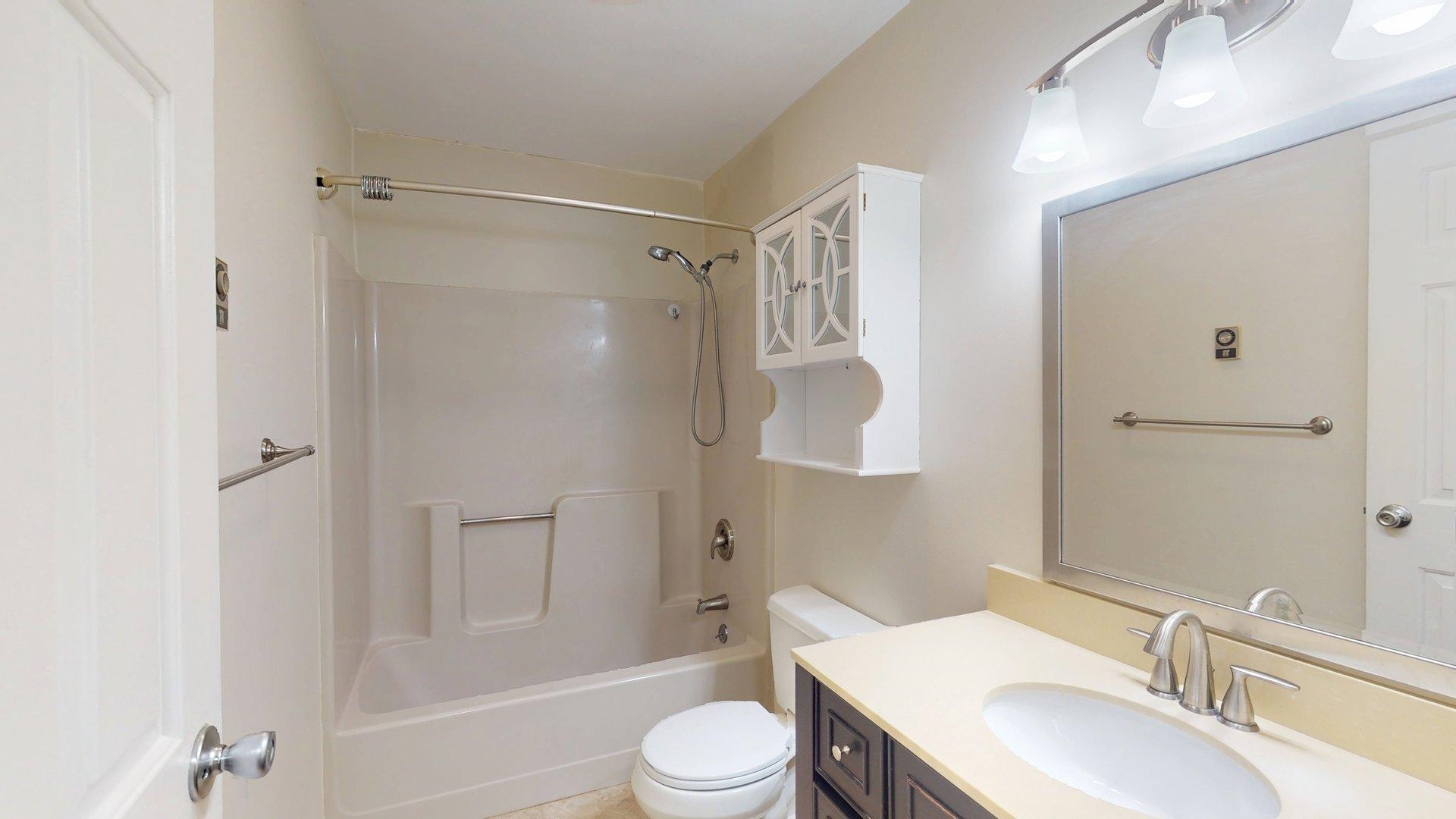 58 Branch Turnpike, Unit 26 Concord, NH 03301 - Photo 20 of 35