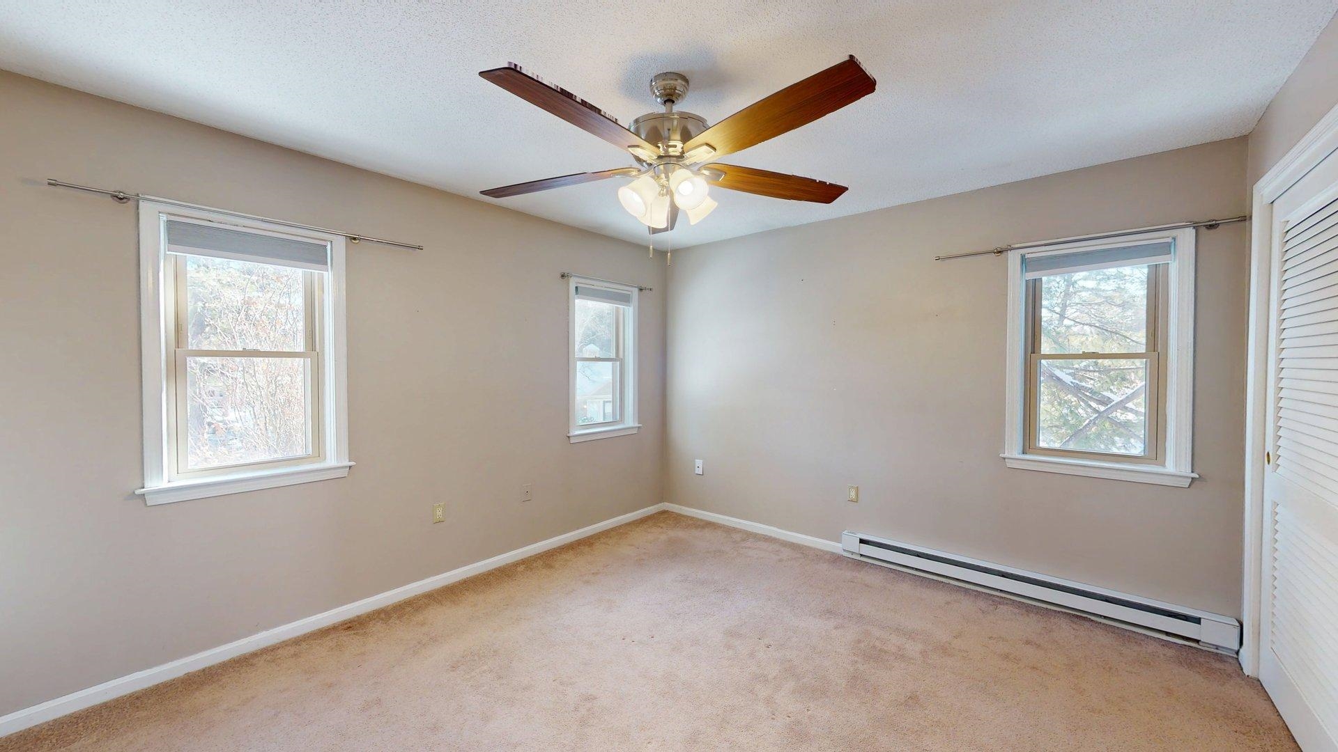 58 Branch Turnpike, Unit 26 Concord, NH 03301 - Photo 21 of 35