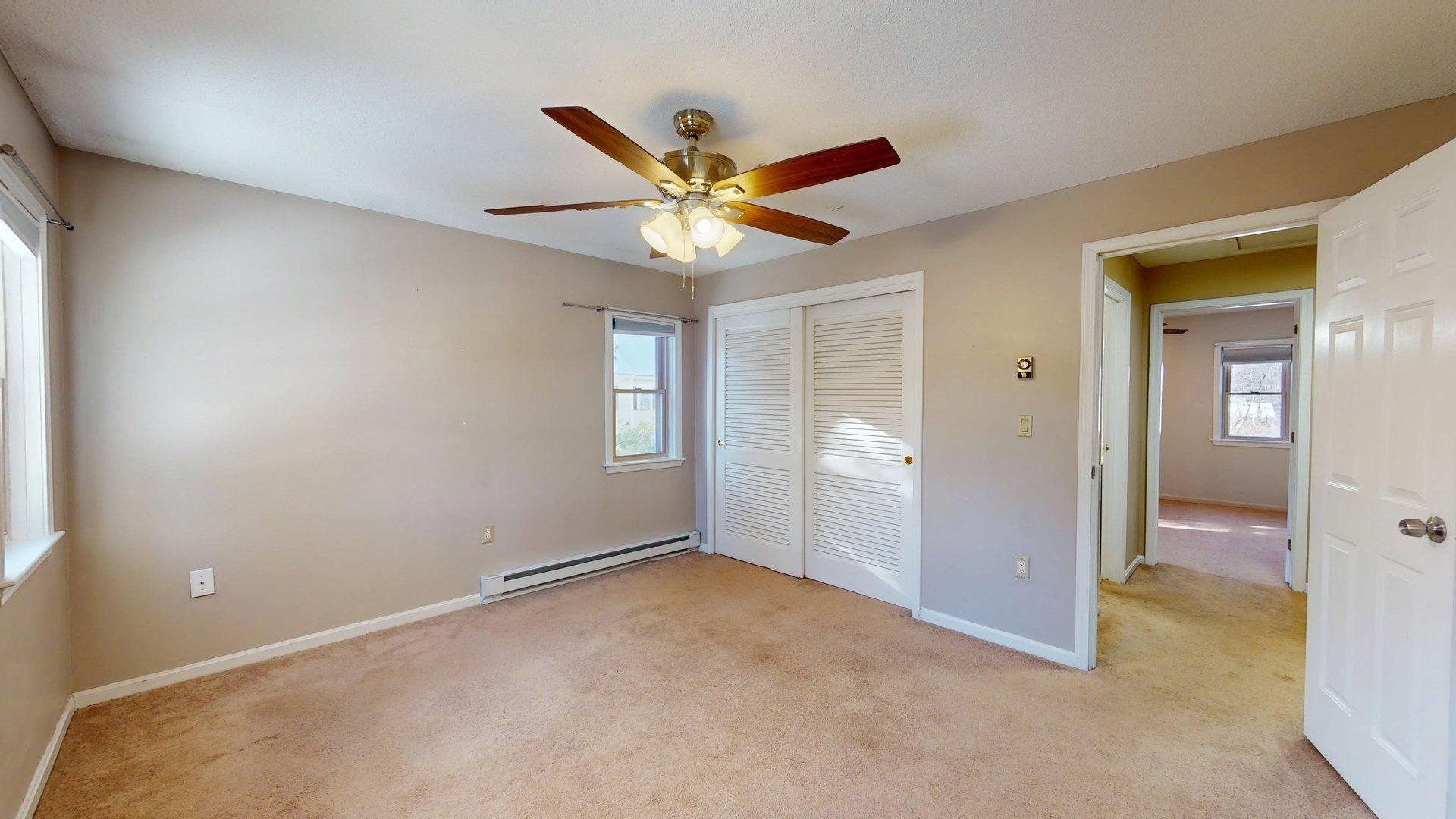 58 Branch Turnpike, Unit 26 Concord, NH 03301 - Photo 22 of 35