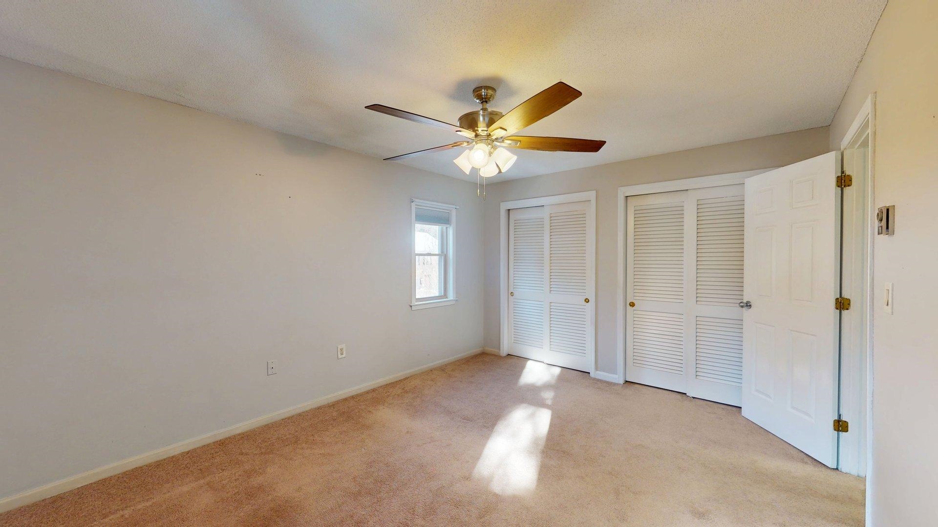 58 Branch Turnpike, Unit 26 Concord, NH 03301 - Photo 23 of 35