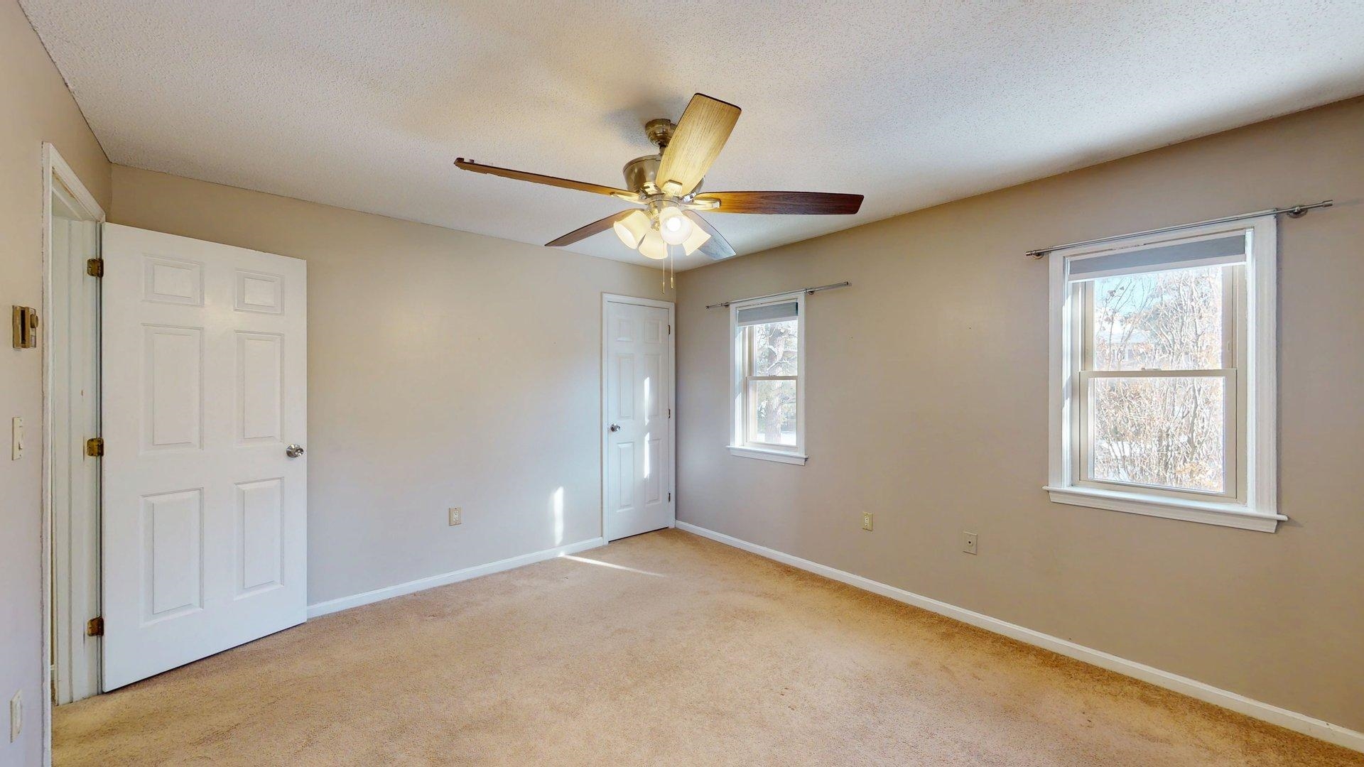 58 Branch Turnpike, Unit 26 Concord, NH 03301 - Photo 24 of 35