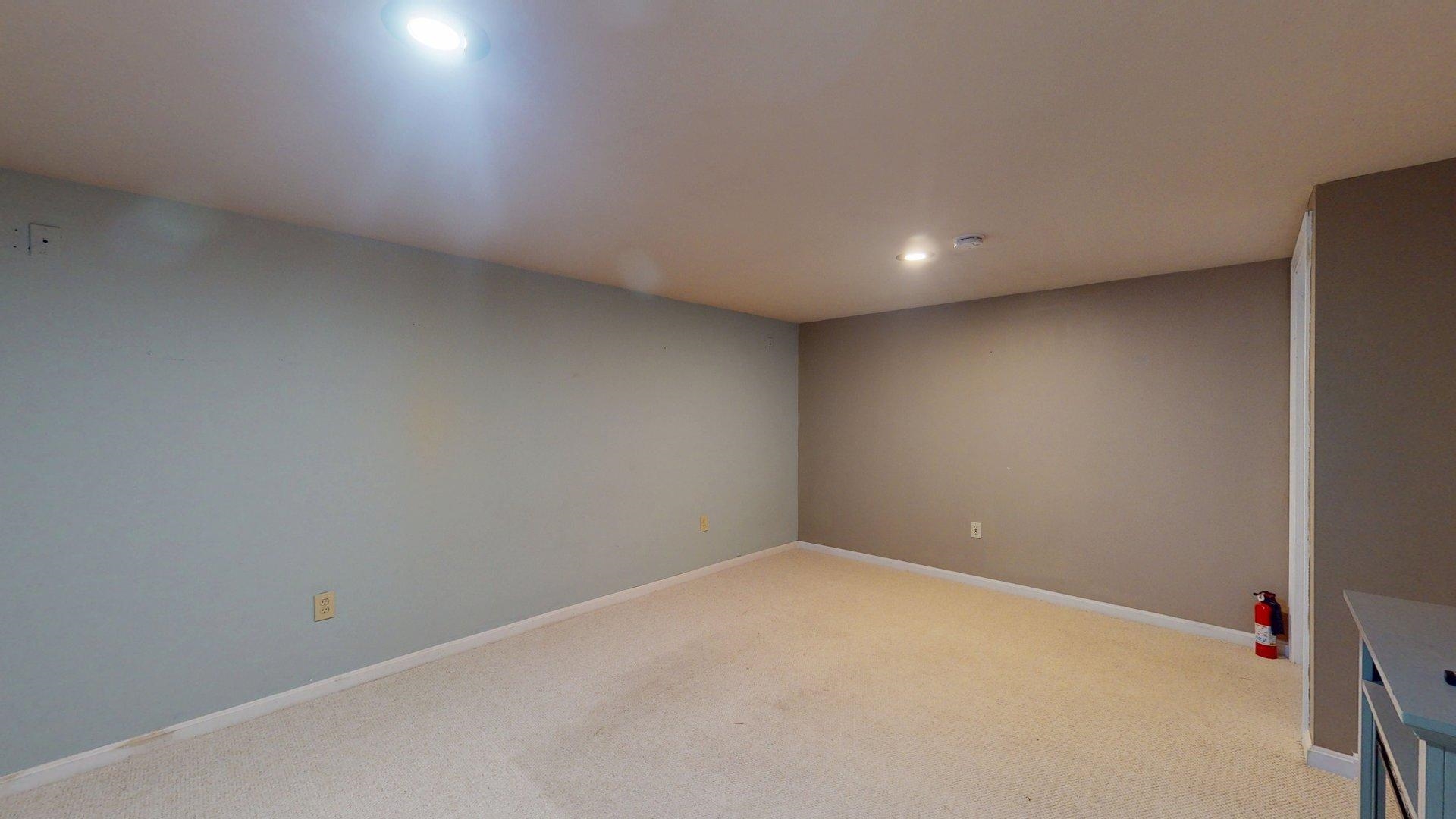 58 Branch Turnpike, Unit 26 Concord, NH 03301 - Photo 26 of 35