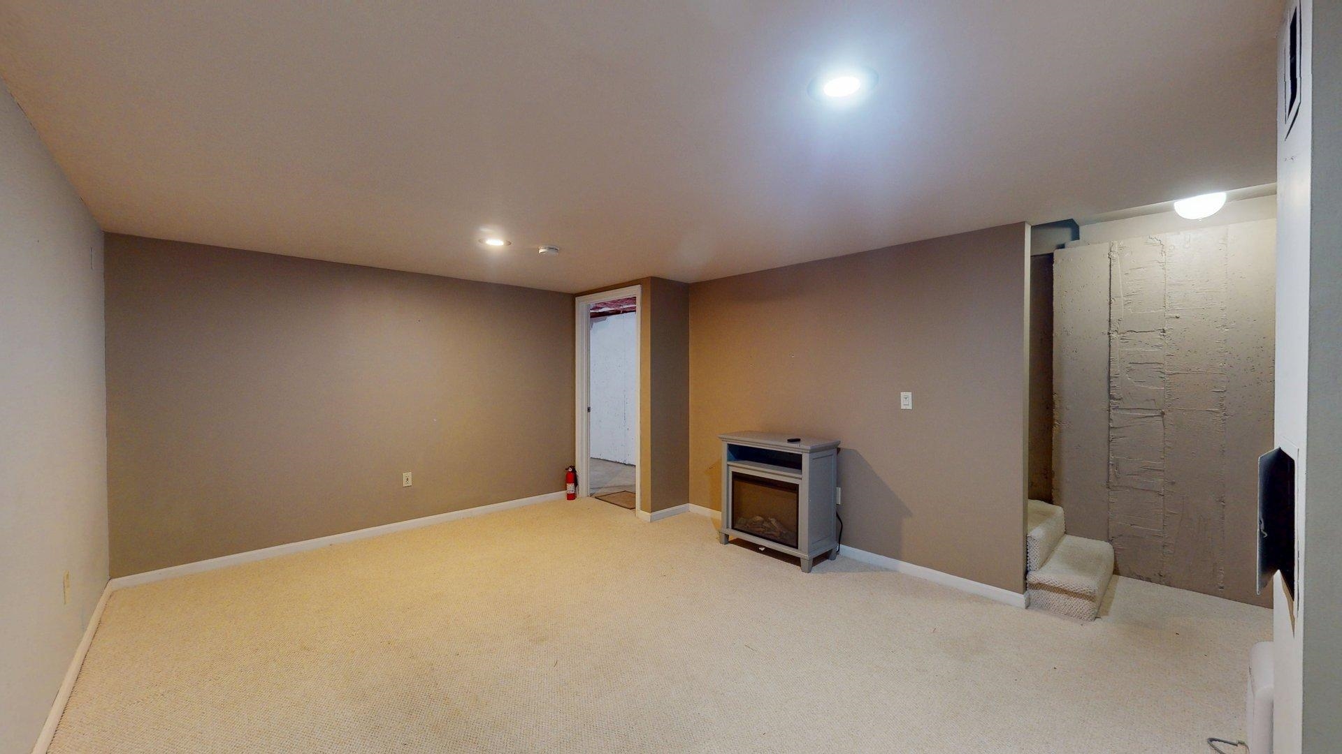 58 Branch Turnpike, Unit 26 Concord, NH 03301 - Photo 27 of 35