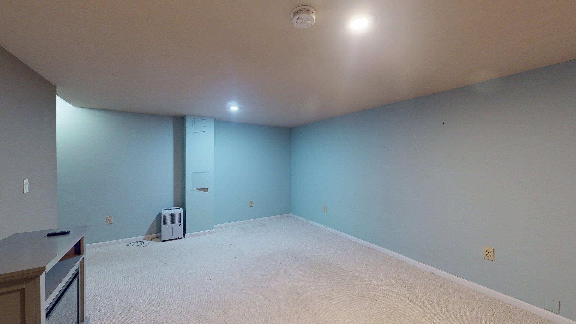 58 Branch Turnpike, Unit 26 Concord, NH 03301 - Photo 28 of 35