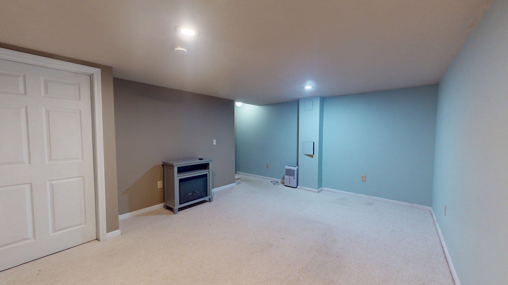 58 Branch Turnpike, Unit 26 Concord, NH 03301 - Photo 29 of 35