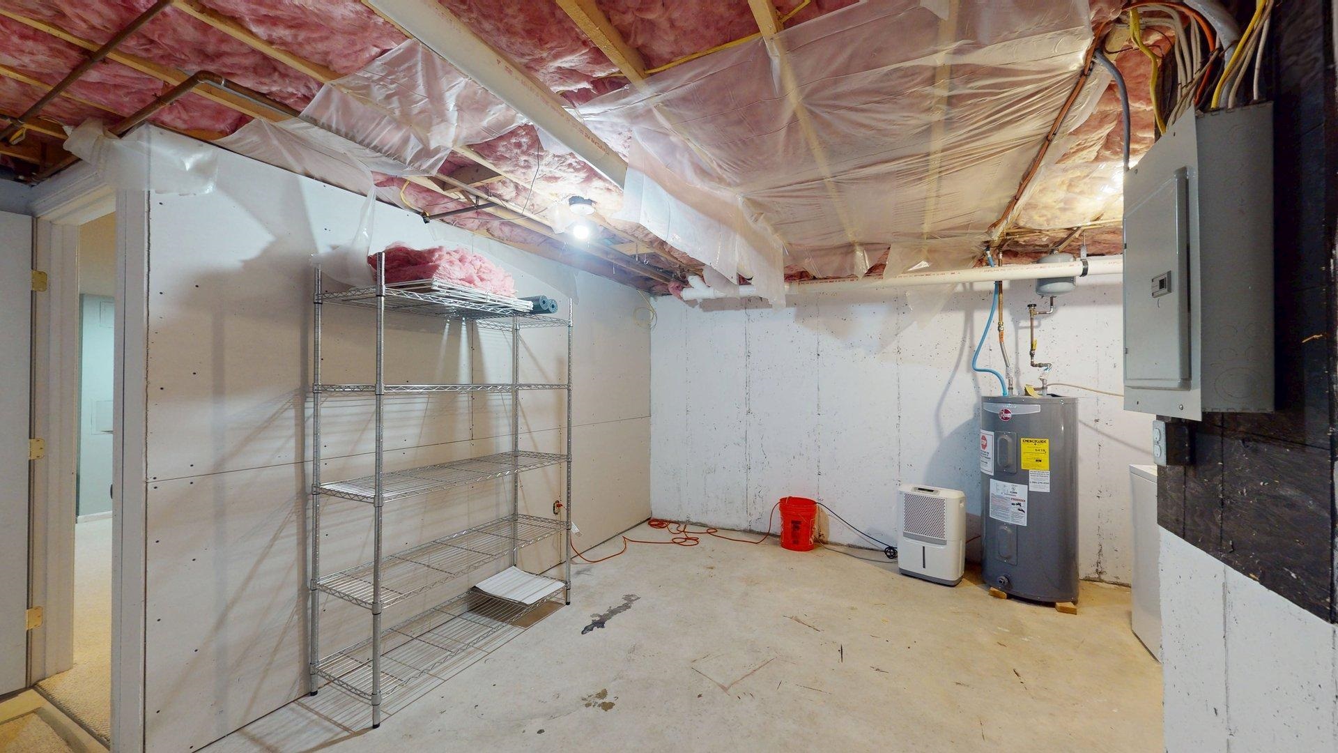 58 Branch Turnpike, Unit 26 Concord, NH 03301 - Photo 30 of 35