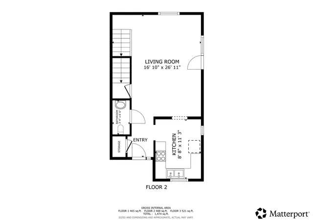$315,000 | 58 Branch Turnpike, Unit 26, Concord, NH 03301