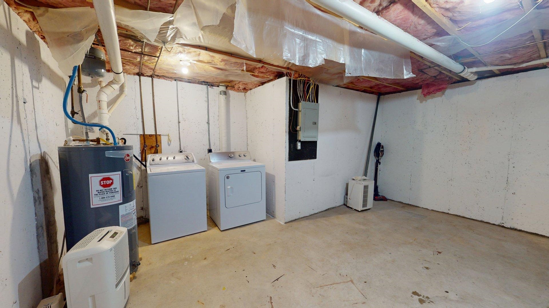 58 Branch Turnpike, Unit 26 Concord, NH 03301 - Photo 31 of 35