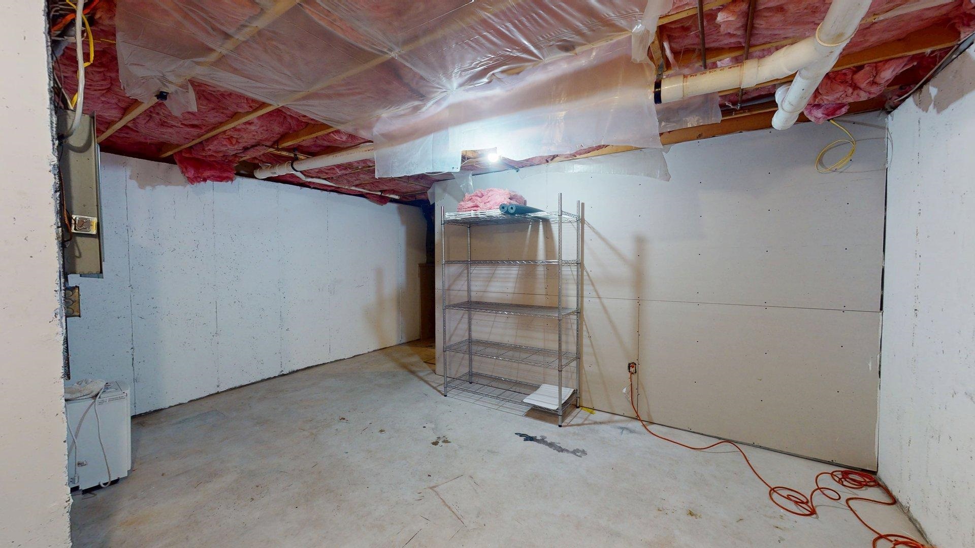 58 Branch Turnpike, Unit 26 Concord, NH 03301 - Photo 32 of 35