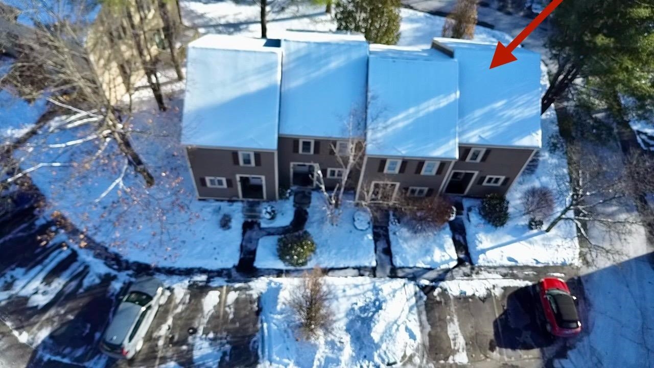 58 Branch Turnpike, Unit 26 Concord, NH 03301 - Photo 33 of 35