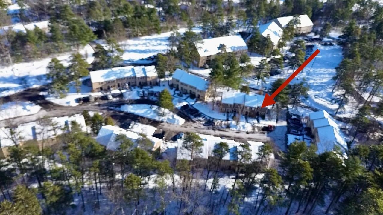 58 Branch Turnpike, Unit 26 Concord, NH 03301 - Photo 34 of 35