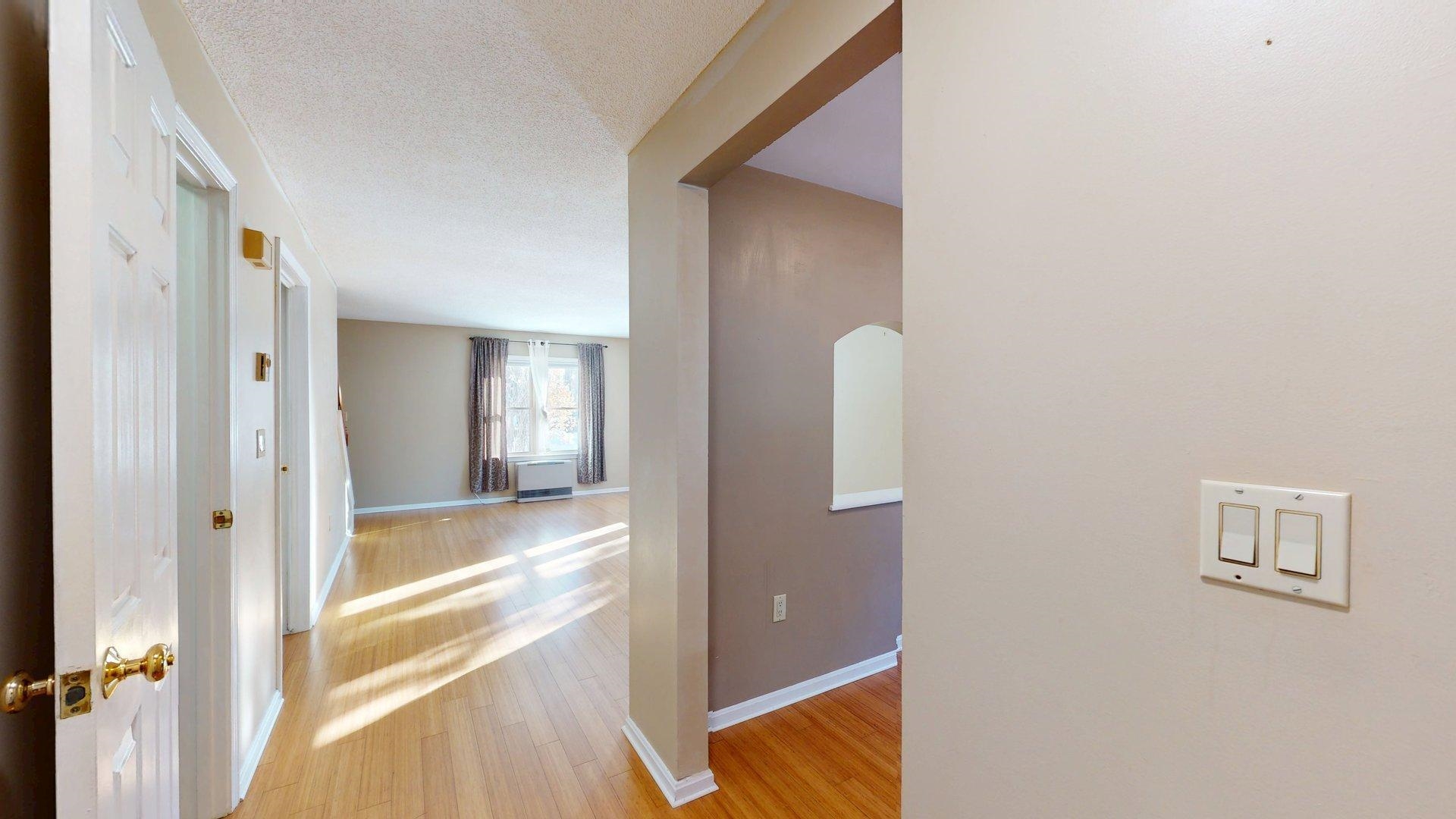 58 Branch Turnpike, Unit 26 Concord, NH 03301 - Photo 4 of 35