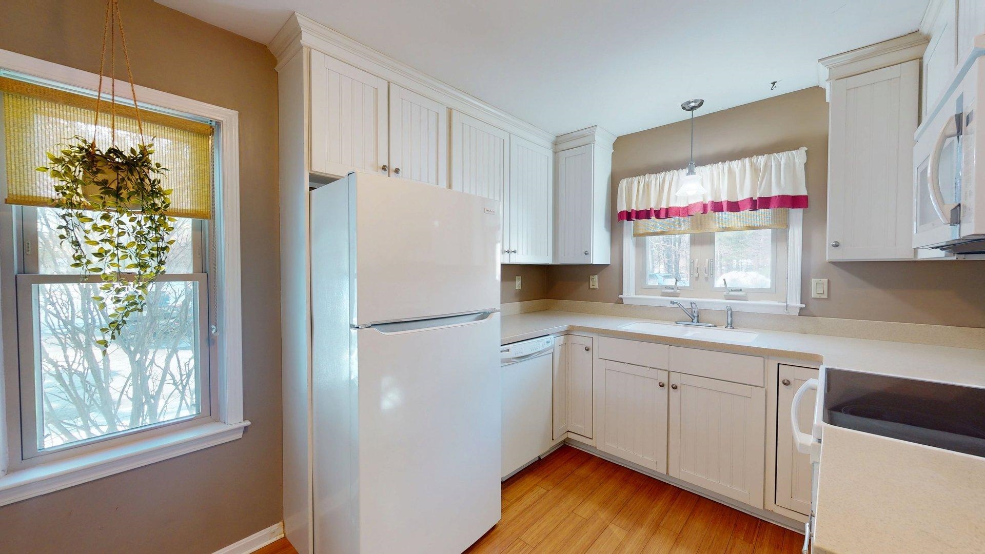 58 Branch Turnpike, Unit 26 Concord, NH 03301 - Photo 5 of 35