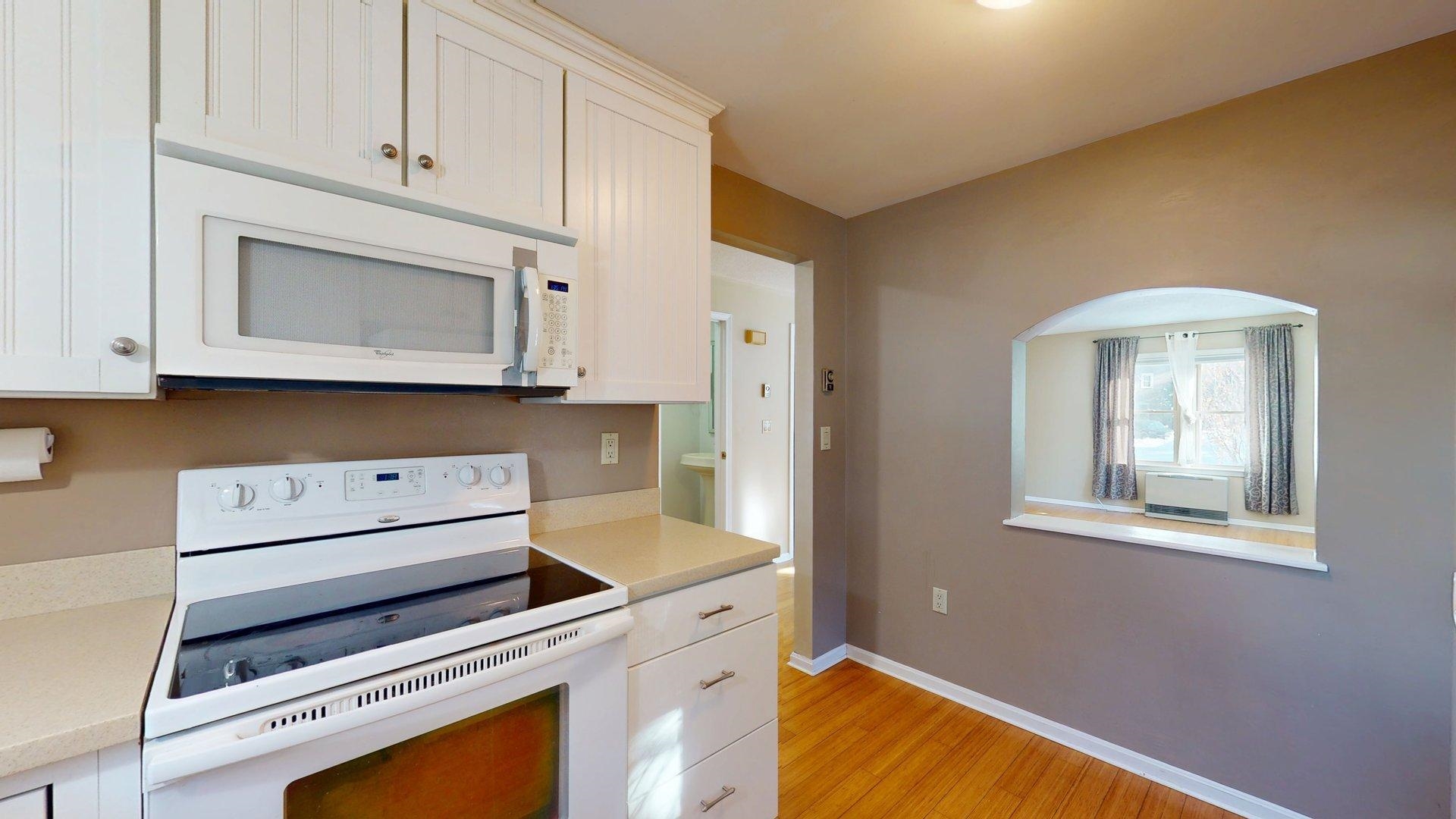 58 Branch Turnpike, Unit 26 Concord, NH 03301 - Photo 6 of 35