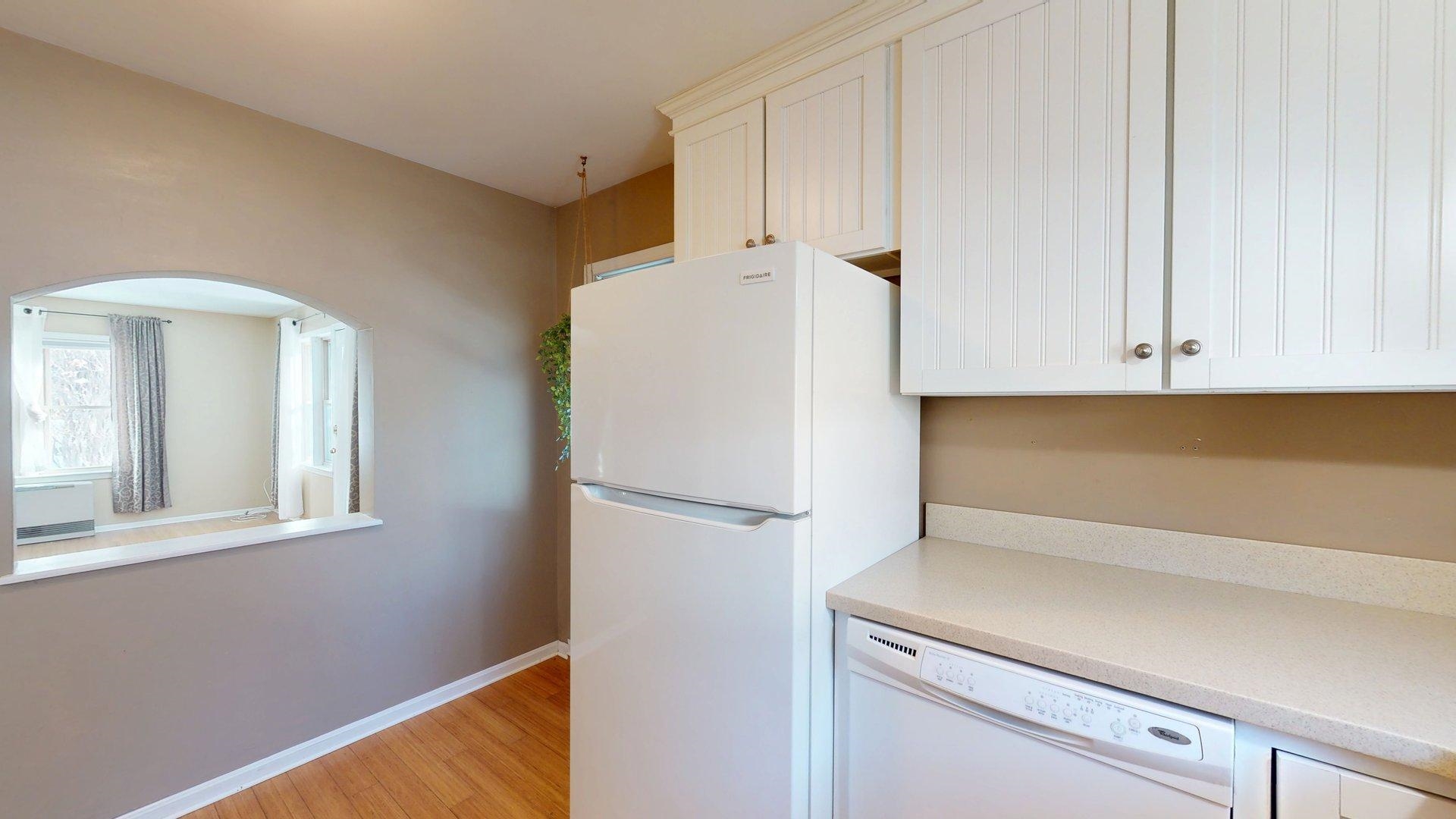 58 Branch Turnpike, Unit 26 Concord, NH 03301 - Photo 7 of 35