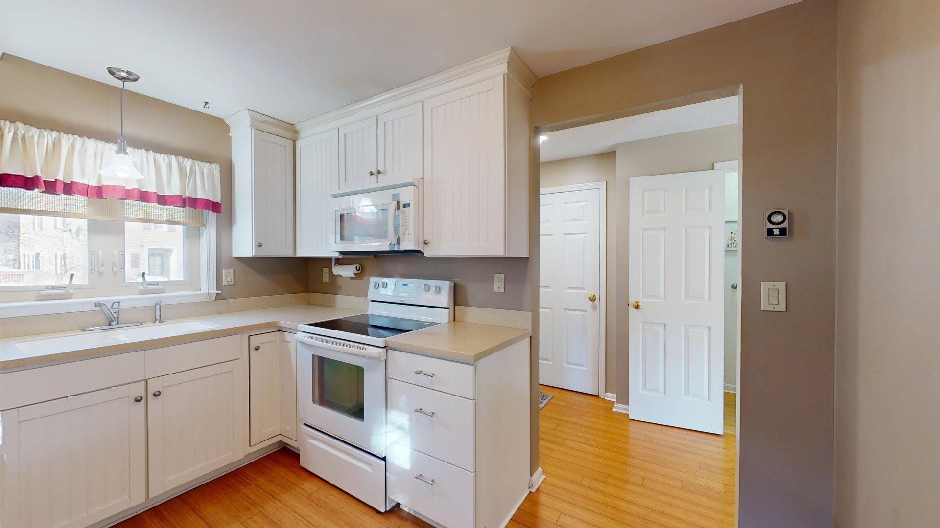 58 Branch Turnpike, Unit 26 Concord, NH 03301 - Photo 8 of 35