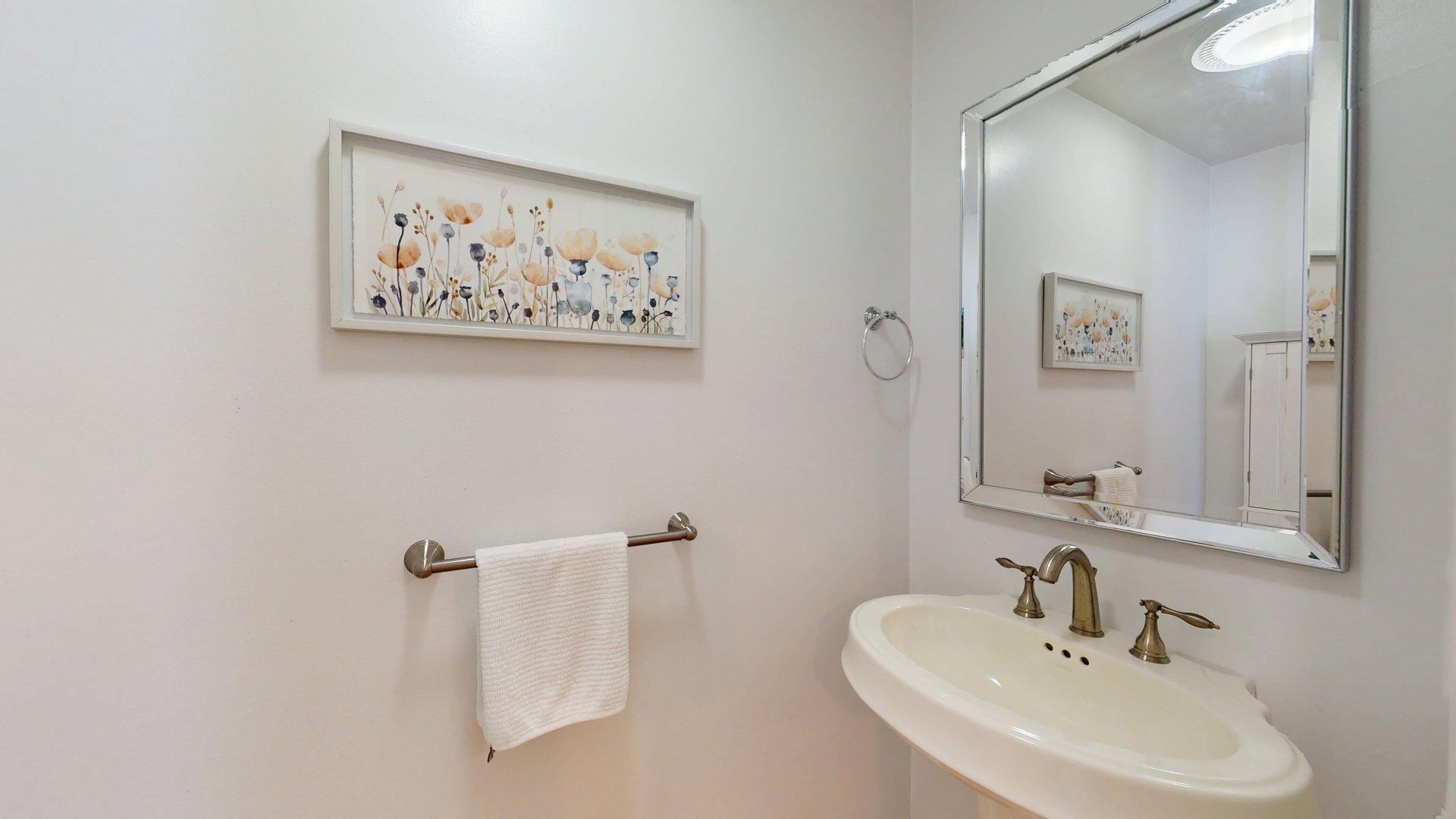 58 Branch Turnpike, Unit 26 Concord, NH 03301 - Photo 9 of 35