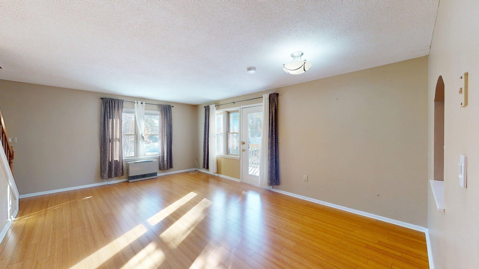 58 Branch Turnpike, Unit 26 Concord, NH 03301 - Photo 10 of 35