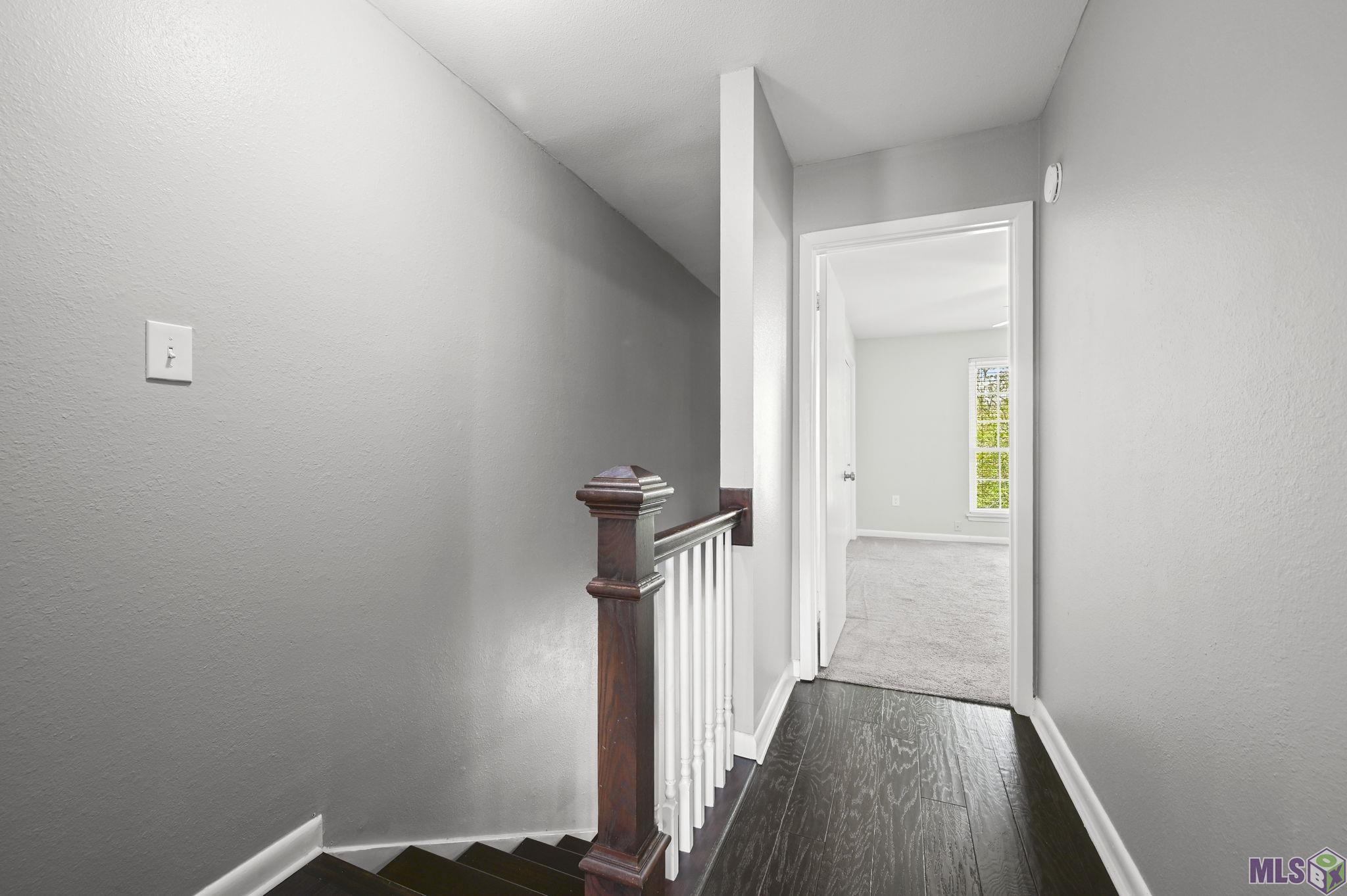540 South Flannery Road, Unit 14D Baton Rouge, LA 70815 - Photo 19 of 22
