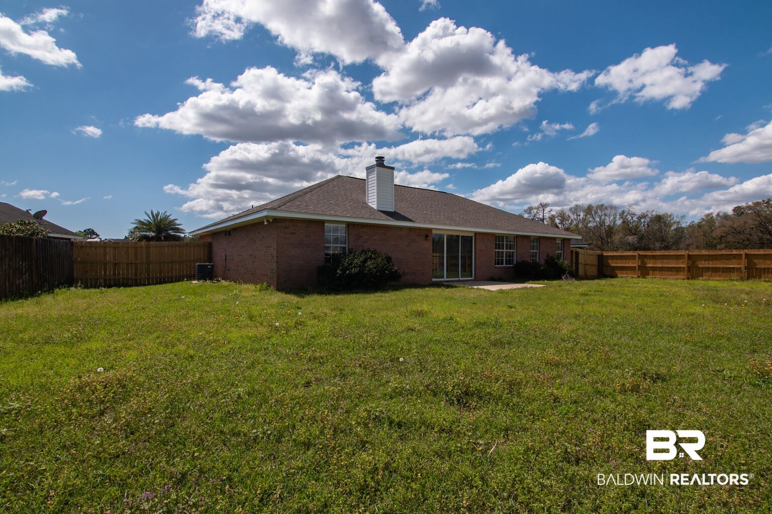 14722 Pawnee Court Foley, AL 36535 - Photo 36 of 43