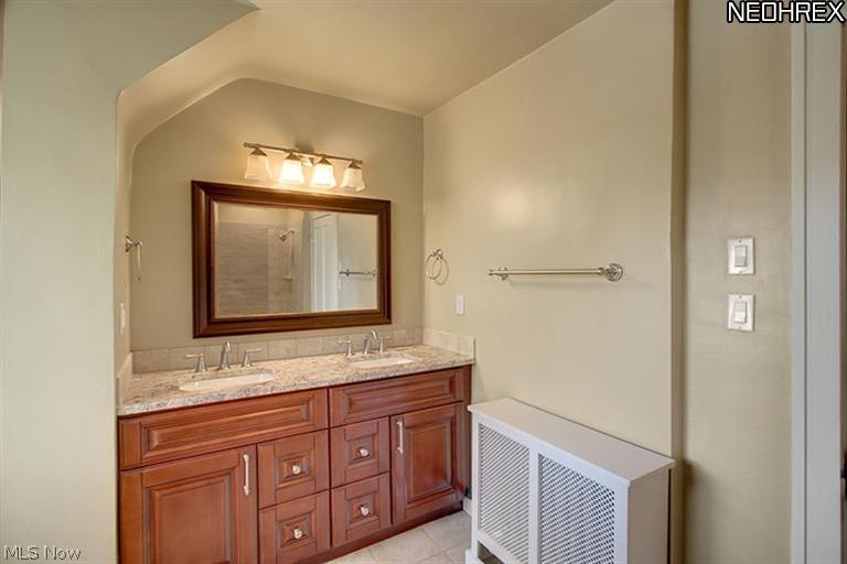 3339 Ingleside Road Shaker Heights, OH 44122 - Photo 10 of 18 Gallery Image 10