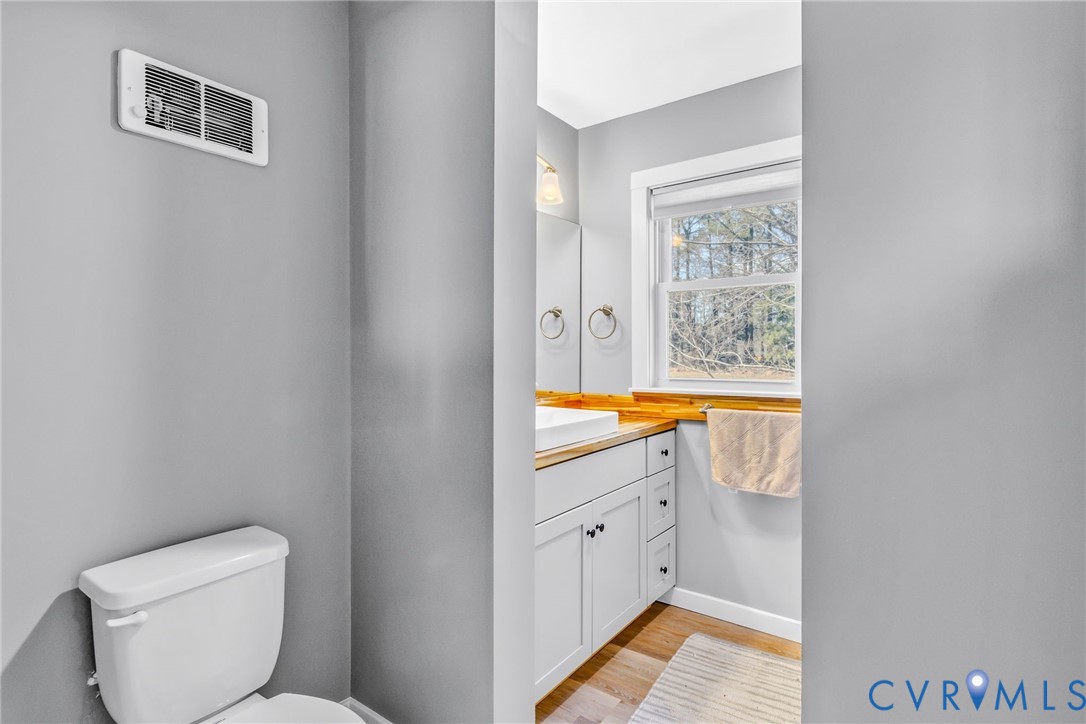 873 Cowart Road Lottsburg, VA 22511 - Photo 16 of 45