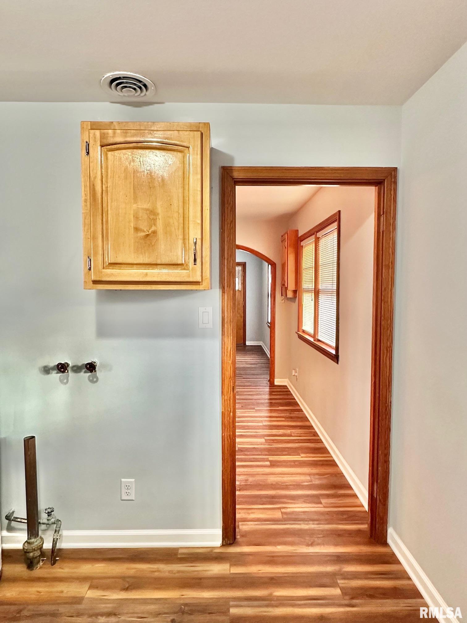 2142 East Converse Street Springfield, IL 62702 - Photo 45 of 47