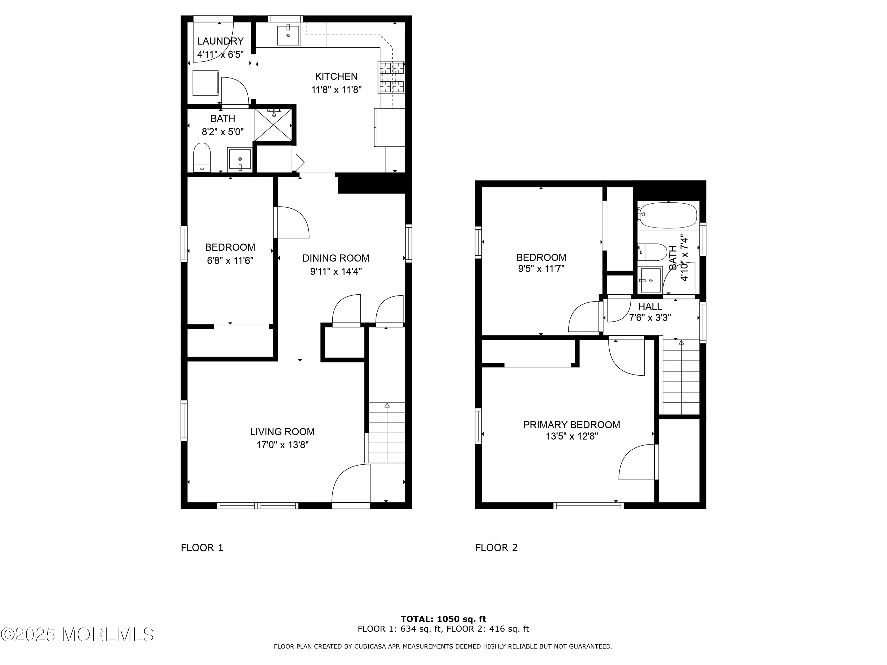 238 Branchport Avenue Long Branch, NJ 07740 - Photo 41 of 42 a picture of a book and a white wall