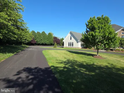 $2,899,000 | 16076 Berlin Turnpike, Purcellville, VA 20132