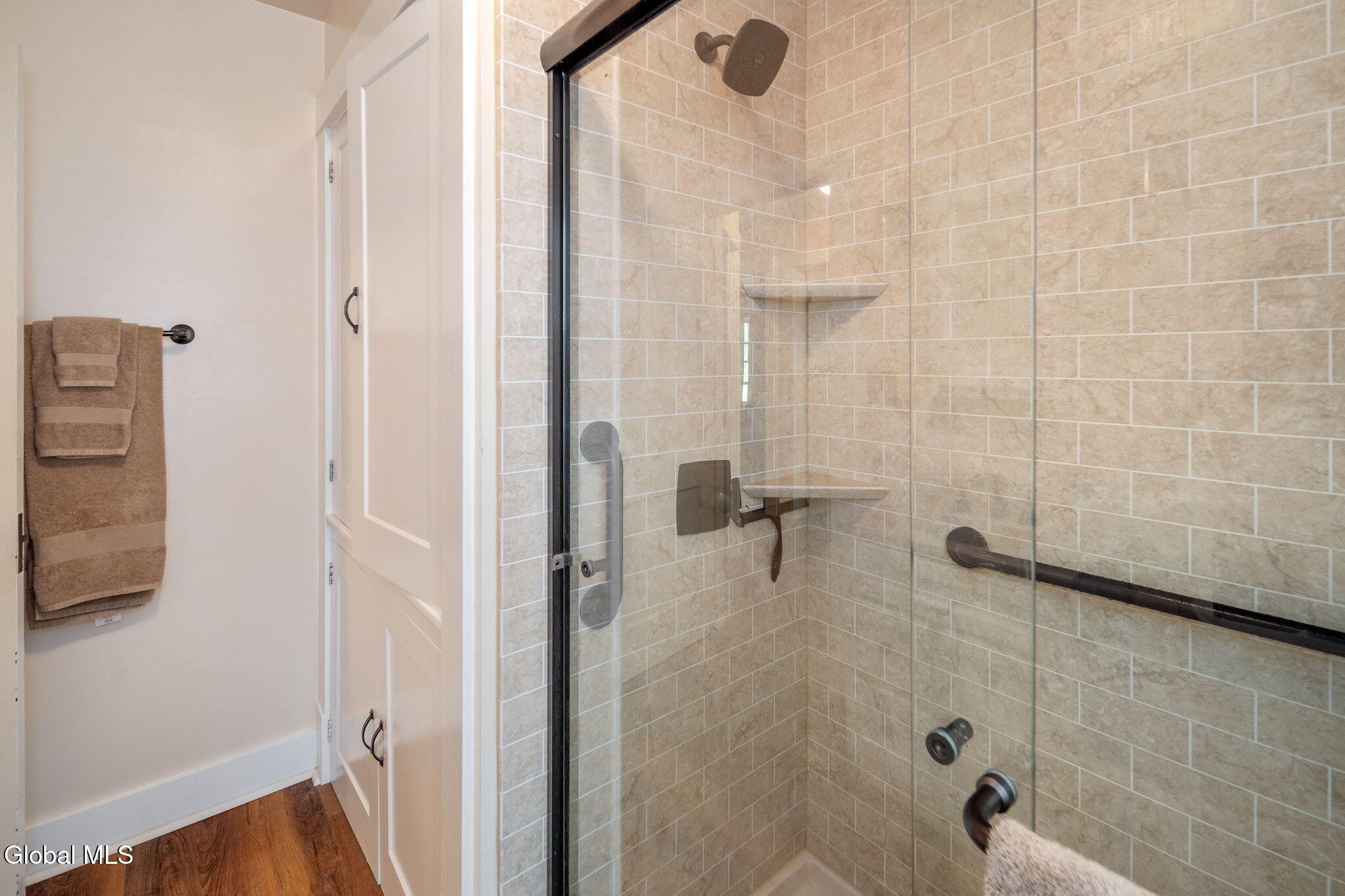 1045 Balltown Road Niskayuna, NY 12309 - Photo 35 of 63 34-1045BalltownRd34