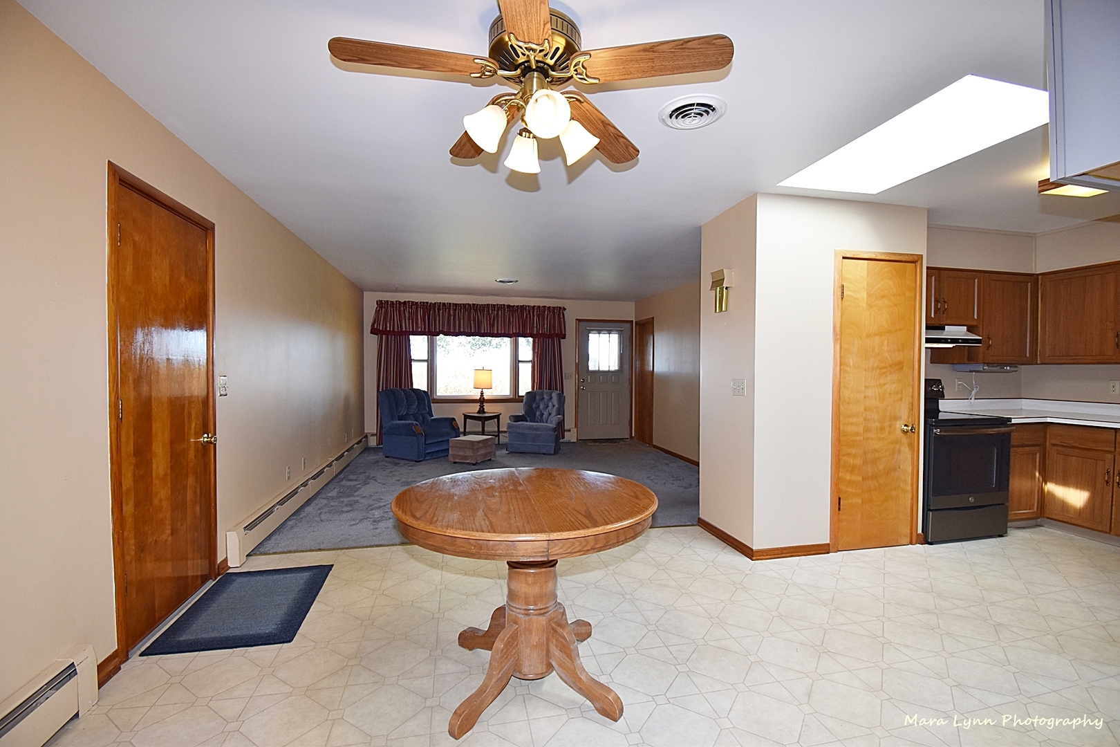 8S525 Mighell Road Sugar Grove, IL 60554 - Photo 22 of 49 Gallery Image 22