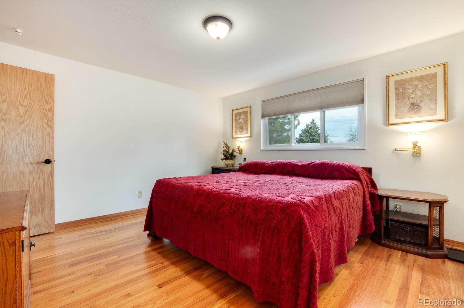 649 West Ridge Road Littleton, CO 80120 - Photo 17 of 35 Gallery Image 17