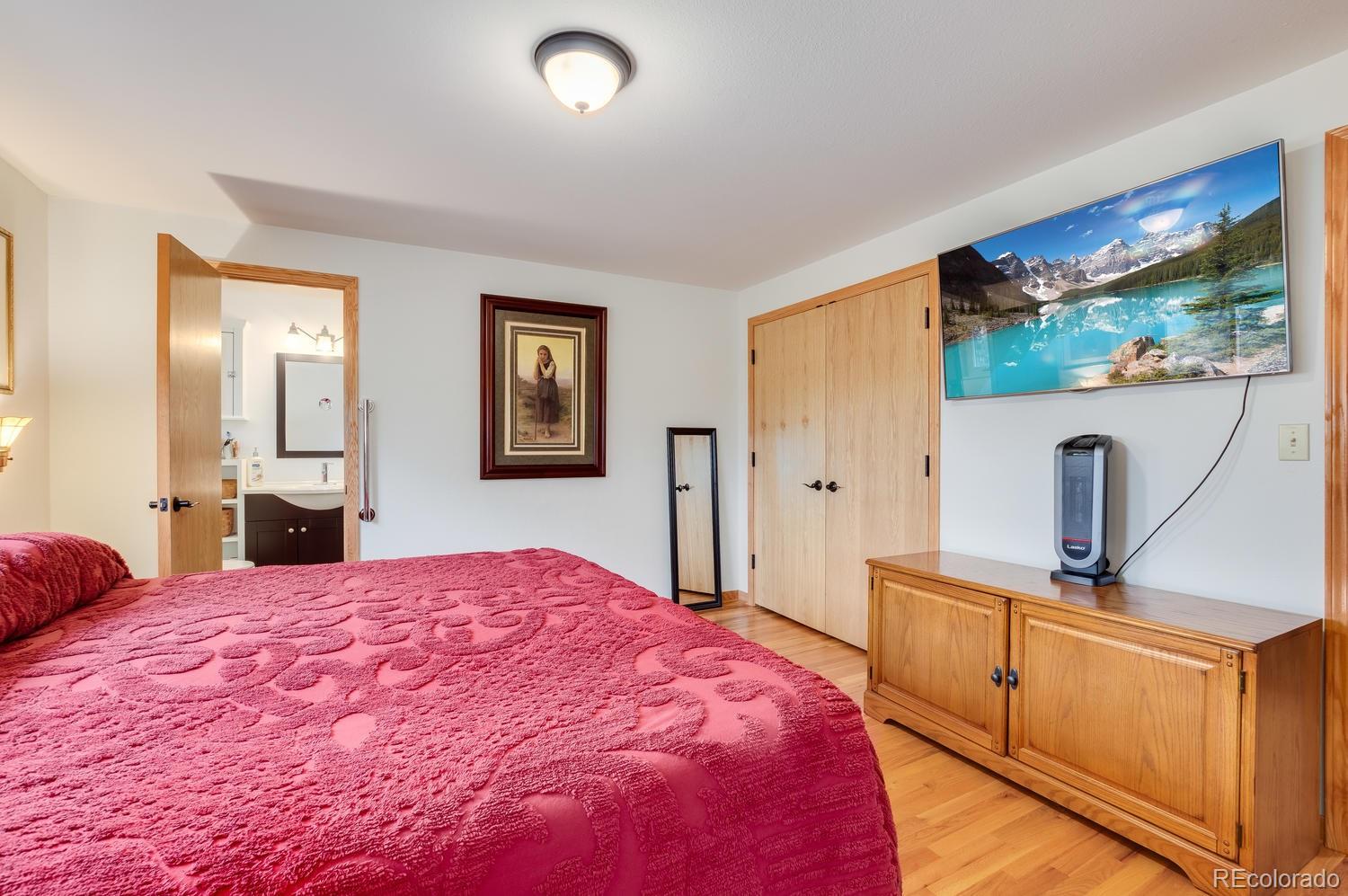 649 West Ridge Road Littleton, CO 80120 - Photo 18 of 35 Gallery Image 18