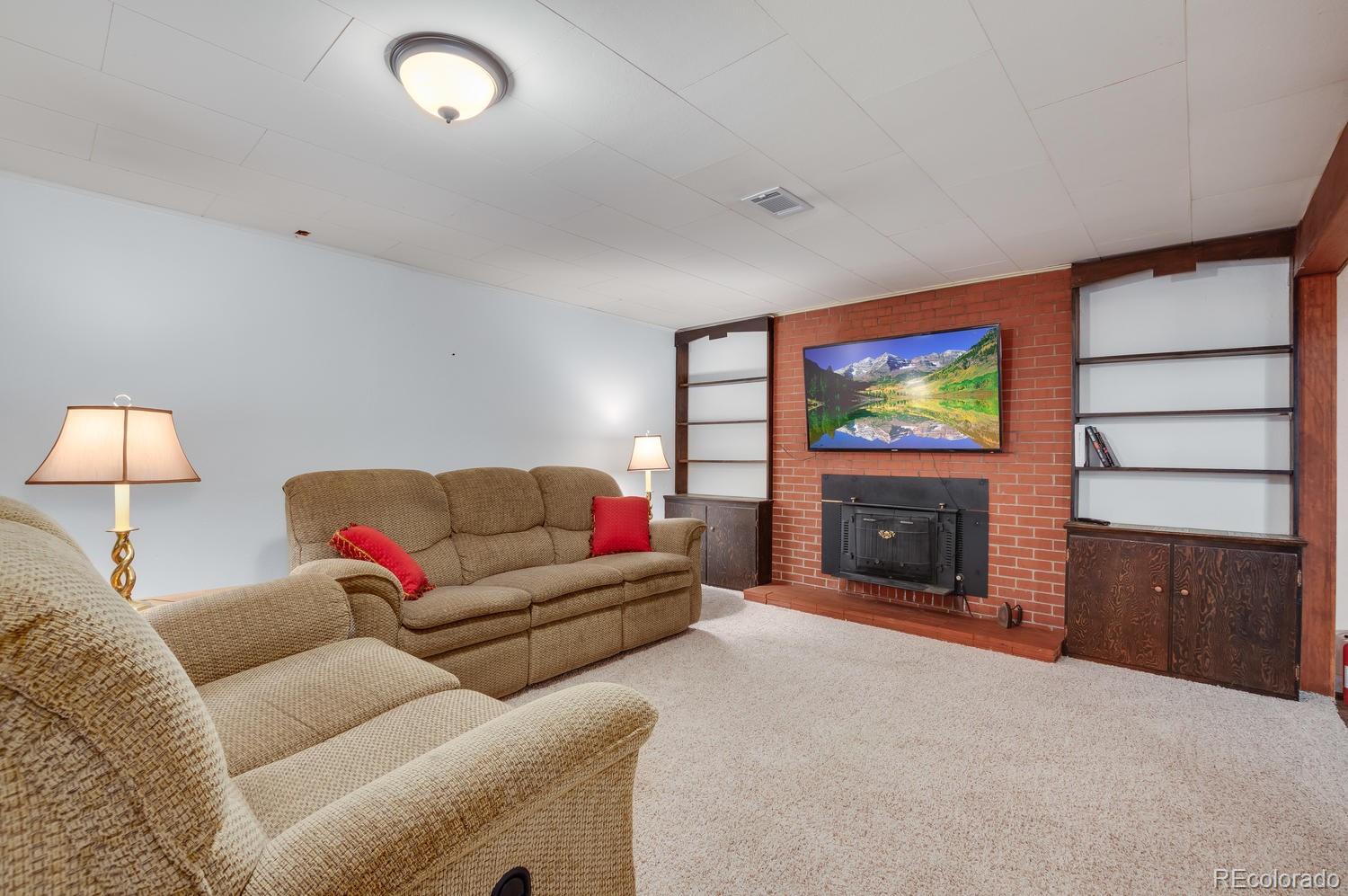 649 West Ridge Road Littleton, CO 80120 - Photo 23 of 35 Gallery Image 23