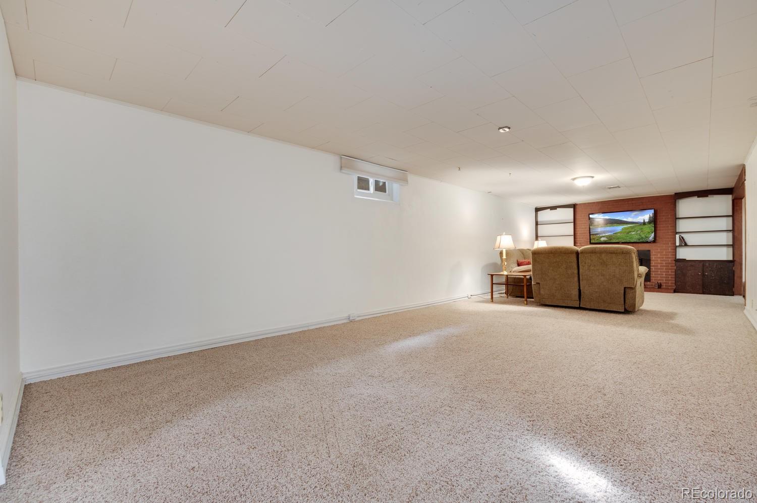 649 West Ridge Road Littleton, CO 80120 - Photo 24 of 35 Gallery Image 24