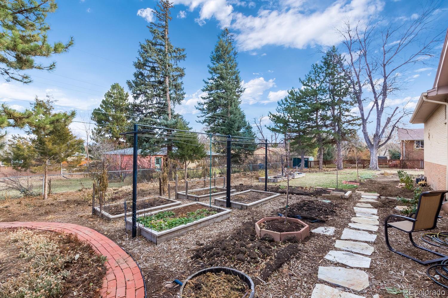 649 West Ridge Road Littleton, CO 80120 - Photo 33 of 35 Gallery Image 33