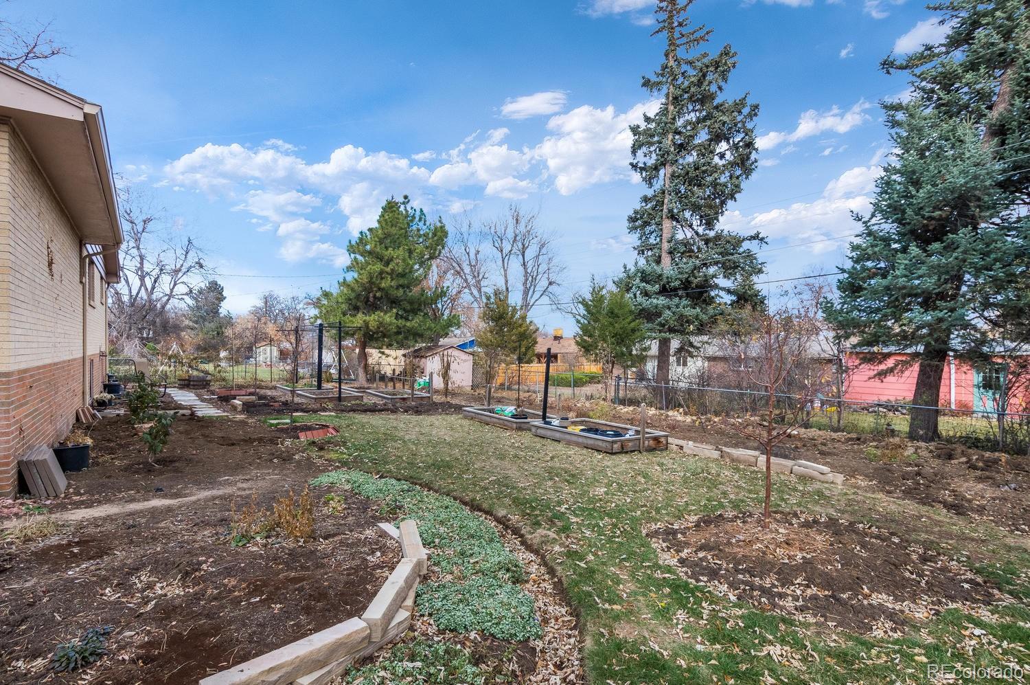 649 West Ridge Road Littleton, CO 80120 - Photo 34 of 35 Gallery Image 34