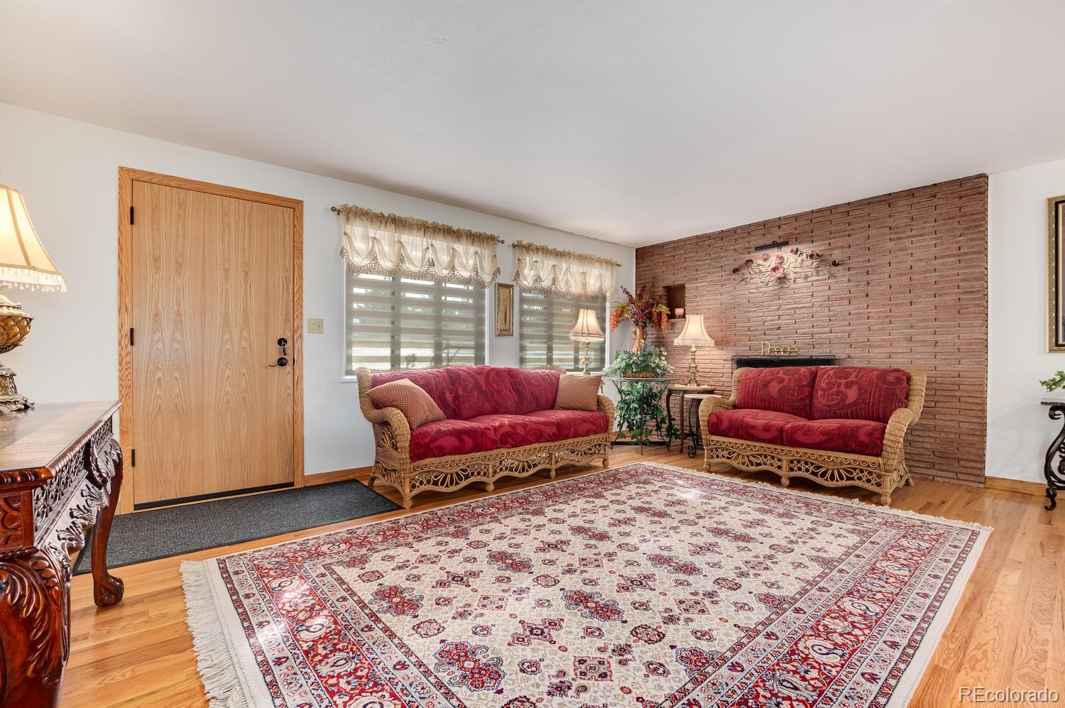 649 West Ridge Road Littleton, CO 80120 - Photo 4 of 35 Gallery Image 4