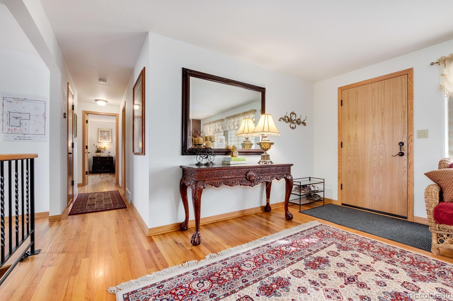 649 West Ridge Road Littleton, CO 80120 - Photo 5 of 35 Gallery Image 5