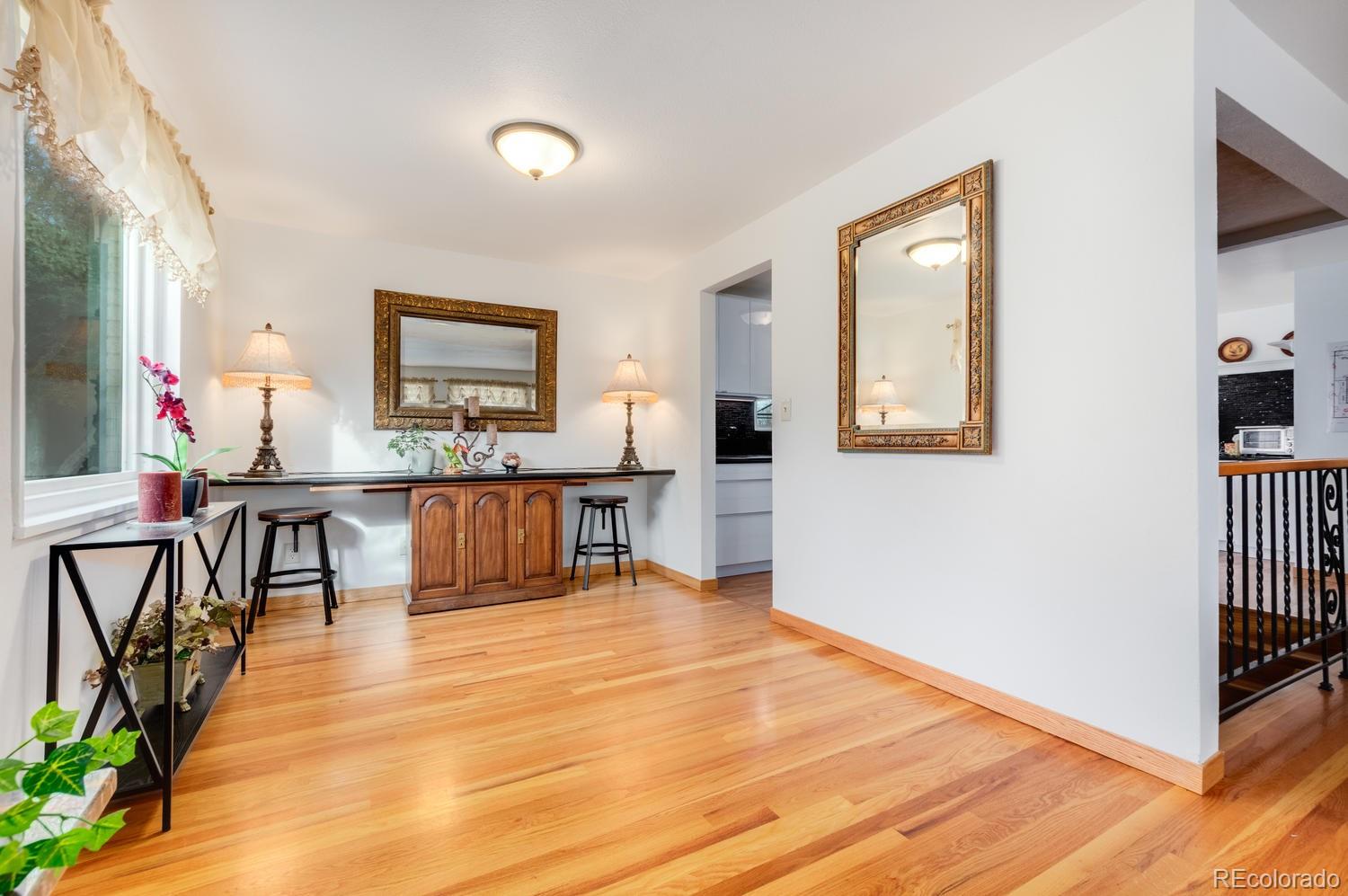 649 West Ridge Road Littleton, CO 80120 - Photo 8 of 35 Gallery Image 8