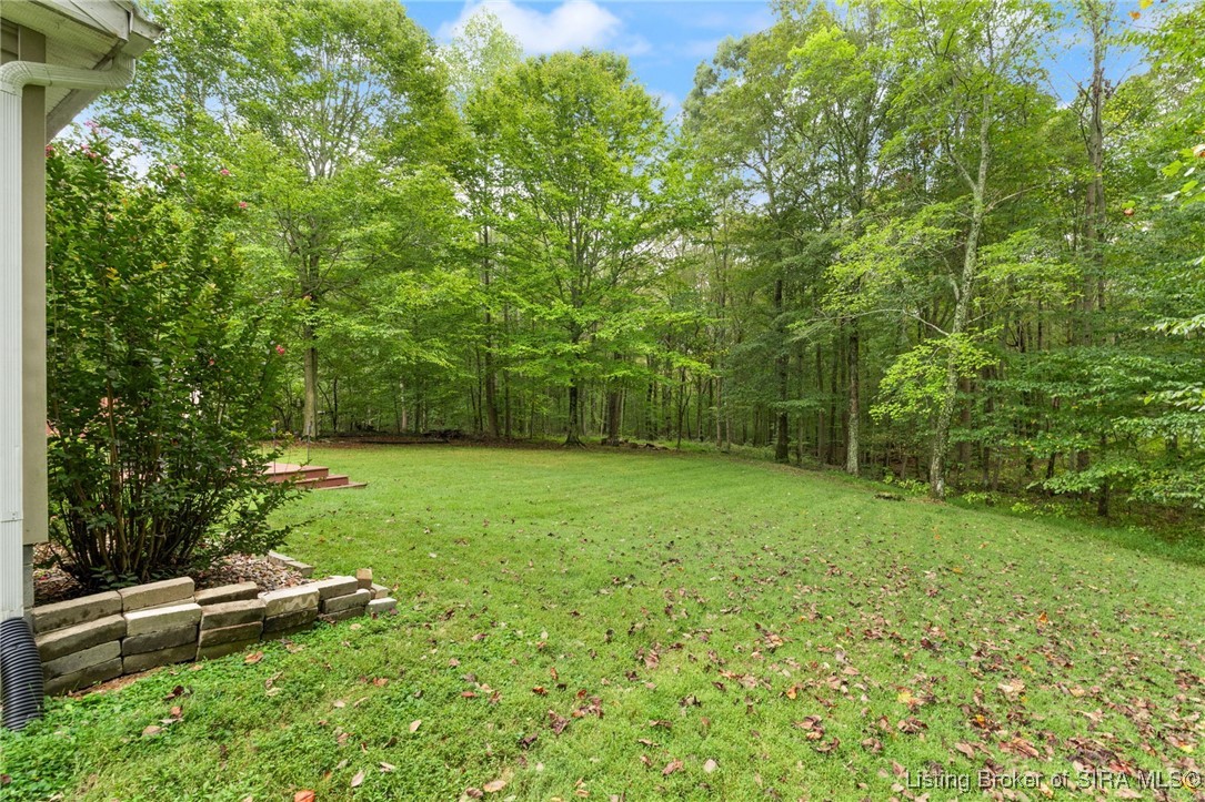 3414 Cummins Road Borden, IN 47106 - Photo 14 of 57 Gallery Image 14