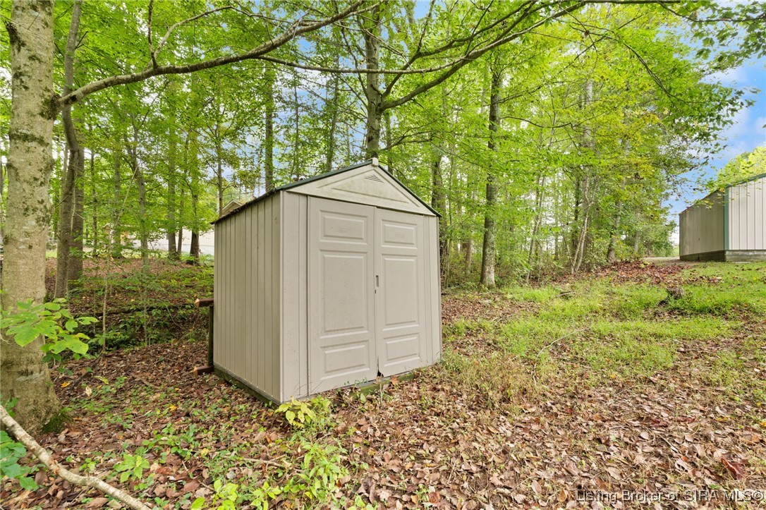3414 Cummins Road Borden, IN 47106 - Photo 21 of 57 Gallery Image 21