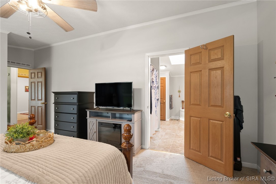 3414 Cummins Road Borden, IN 47106 - Photo 49 of 57 Gallery Image 49